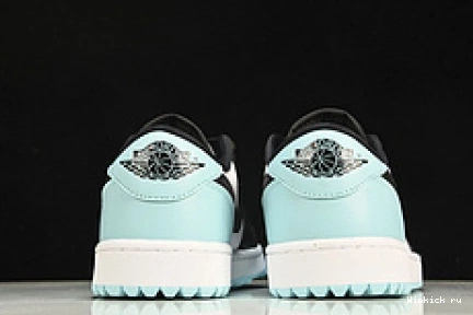  1 Golf Low 
